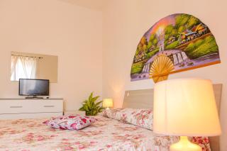 Mini Hotel Rendez Vous - Ischia - 0