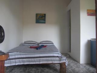 Casa do Miguel - Itacaré - 6