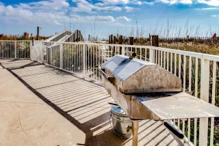 Edgewater West #25 - Gulf Shores - 8