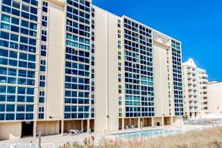 Edgewater West #25 - Gulf Shores - 5