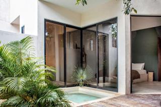 Villa in La Veleta for 16 guests - 3