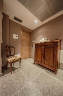 B&B Santa Lucia - Bergamo - 1