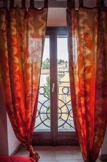 B&B Santa Lucia - Bergamo - 8