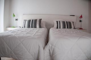 B&B Santa Lucia - Bergamo - 5