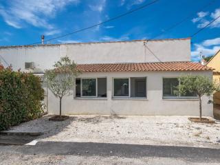 Ideal holiday home 1km from the beach - La Seyne-sur-Mer - 0