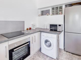 Holiday Home La Seyne near Beaches - La Seyne-sur-Mer - 6