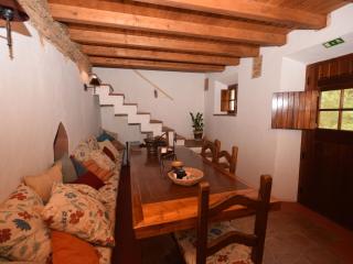 Quiet and cottage in the estate Casas da Cerca near Troviscais - Troviscais - 7