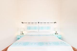 Hotel Sa Tanca E Bore - 3