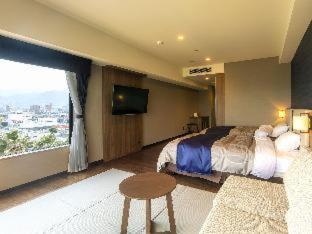 REX HOTEL Beppu - Beppu - 8