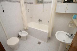 Apartments with swimming pool Tucepi, Makarska - 6817 - 3