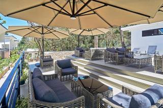 NATURA Loft Garden - 7