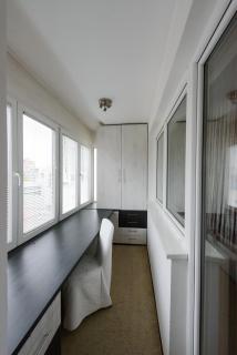 Hotel Crystal - Depandans - Kraljevo - 2