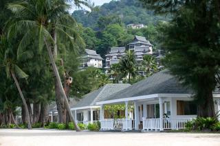 Thavorn Beach Village Resort & Spa Phuket - Kamala Beach - 3