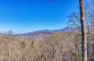 Ober Hideaway, Hot Tub, WIFI, 1089 FREE tickets each paid day, Dollywood and More - 9
