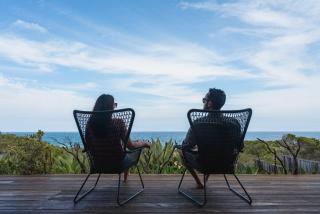 Seakissed Beach House - Culburra Beach - 4