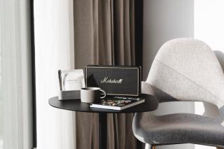 Page148, Page Hotels - 4