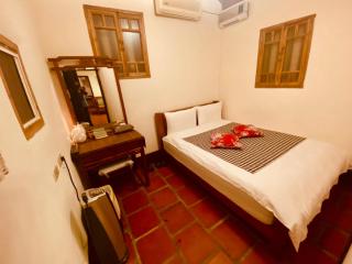 Grace Homestay - 4