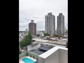 Departamento con COCHERA - Santa Fe - Santa Fe - 7