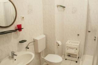 Apartments ErikaS - Novalja - 6