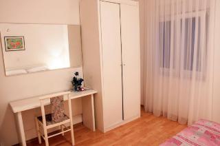 Apartments ErikaS - Novalja - 4