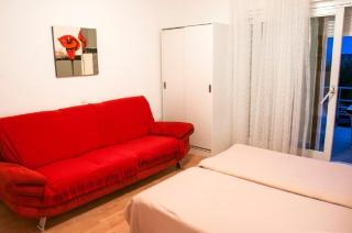 Apartments ErikaS - Novalja - 2