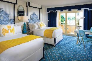 Eau Palm Beach Resort & Spa - Palm Beach - 6