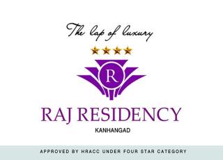 Raj Residency - 9