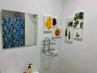 Sabina's Place Wind Residences Tagaytay - 4