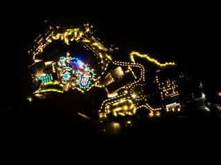 Club Mahindra Assonora - 1