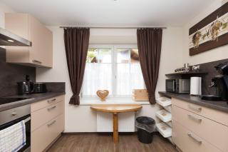 Rutsche Hostel - Wenns - 1