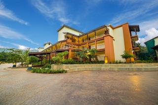 Club Mahindra Assonora - Assonora - 7