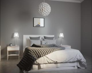 Beach apartment in the center - Sanremo - 5