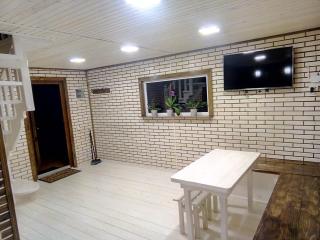 Під горою 2 - 2