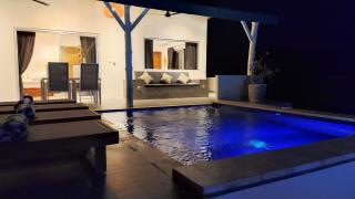 Villa Panoramic - 8