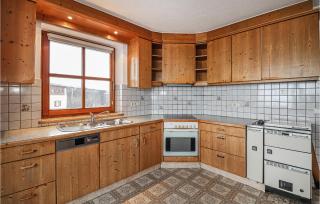 Ferienhaus In Ruhiger Lage - Rettenschöss - 7