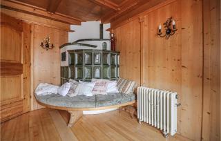 Ferienhaus In Ruhiger Lage - Rettenschöss - 5