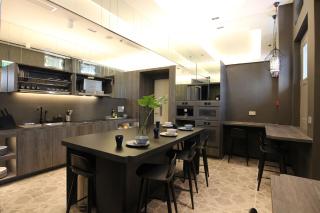 ST Signature Jalan Besar, DAYUSE, 5 Hours, 10AM-3PM - Singapore - 4