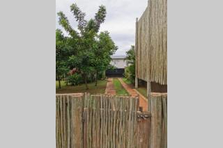 Ducks Nest - Malelane - 7