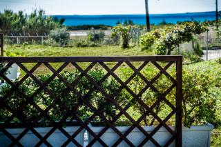 Sea View Studios - Minia - 2