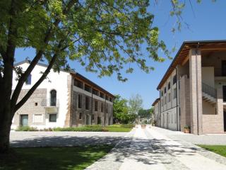 Corte Della Rocca Bassa - 5