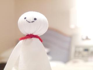 Shin Furano Prince Hotel - Furano - 8