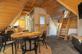 Apartamenty Domino - Kościelisko - 3