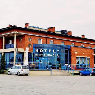 Hotel Manhatan - - 0
