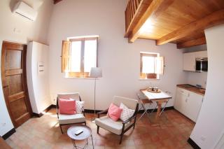 La Casa del mandarino di Borgo Carbone - Locri - 6