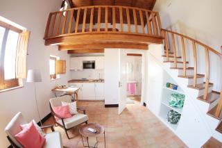 La Casa del mandarino di Borgo Carbone - Locri - 3