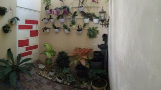 Villa Gumilang - Batu - 4
