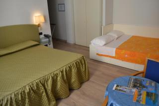 Hotel Il Gatto - 7