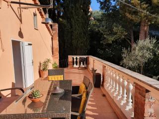 bastide saint georges - Fayence - 4