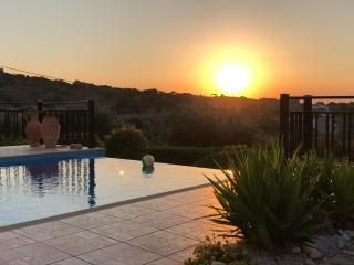 Villa Ravdoucha Homeleader - 9