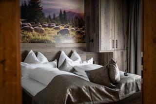 Anna Apartments - Ellmau - 9